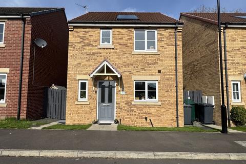 undefined, Howdon Green, Wallsend, Tyne and Wear, NE28 6TE