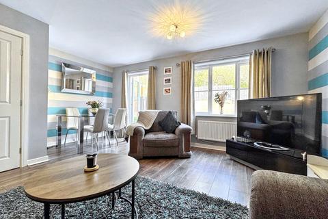 undefined, Howdon Green, Wallsend, Tyne and Wear, NE28 6TE