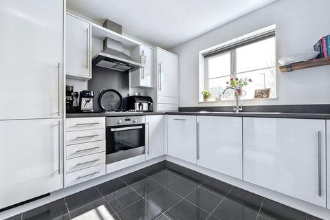 undefined, Howdon Green, Wallsend, Tyne and Wear, NE28 6TE