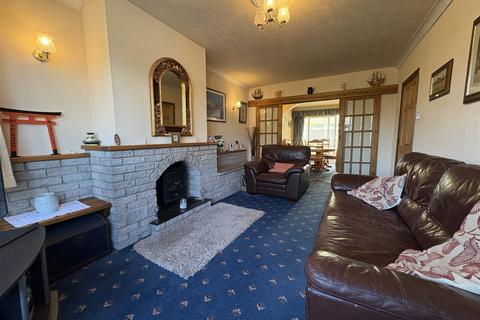 3 bedroom semi-detached house for sale, Oakwood Road, Sutton Coldfield