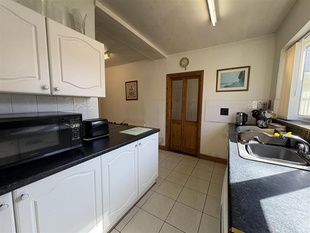 IMG 0794 (Large).jpeg