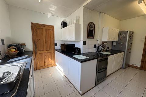3 bedroom semi-detached house for sale, Oakwood Road, Sutton Coldfield