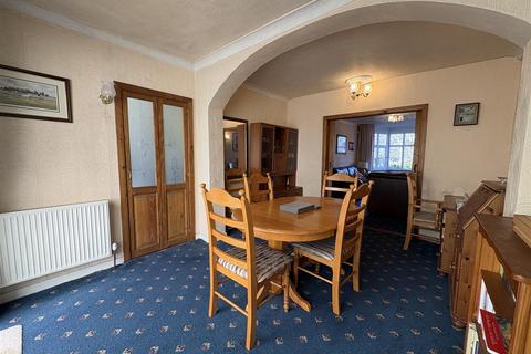 3 bedroom semi-detached house for sale, Oakwood Road, Sutton Coldfield