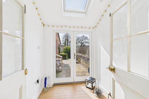 5 bedroom detached house for sale, Marshfield Road, Chippenham SN15