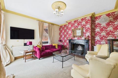 5 bedroom detached house for sale, Marshfield Road, Chippenham SN15
