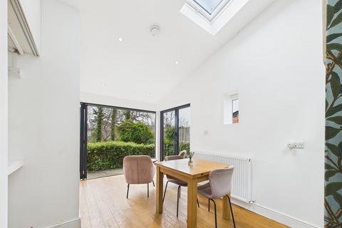 5 bedroom detached house for sale, Marshfield Road, Chippenham SN15