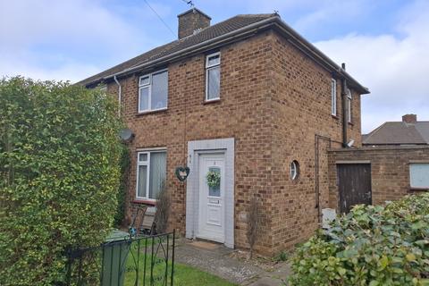 2 Belton Grove, Grimsby, DN33 1EB