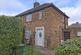 Belton Grove, Grimsby