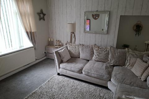 2 Belton Grove, Grimsby, DN33 1EB