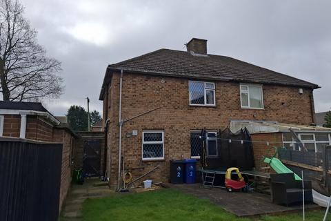 2 Belton Grove, Grimsby, DN33 1EB
