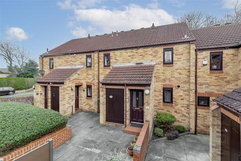 2 bedroom flat for sale, Ireland Crescent, Leeds