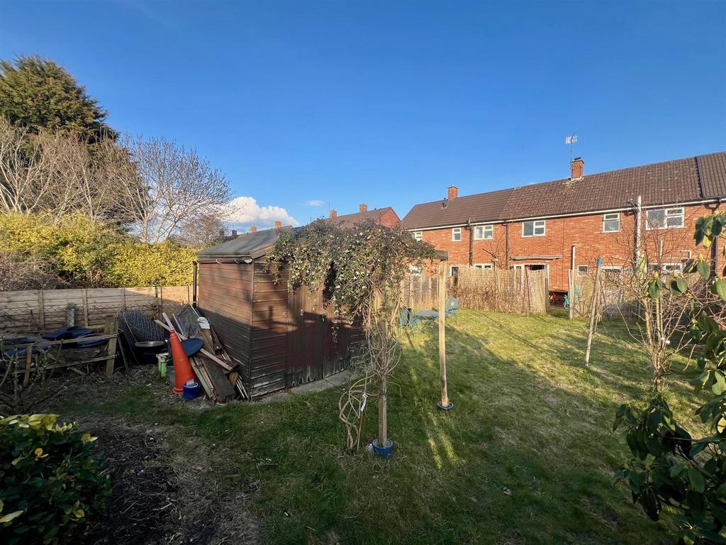 Rear Garden.jpg