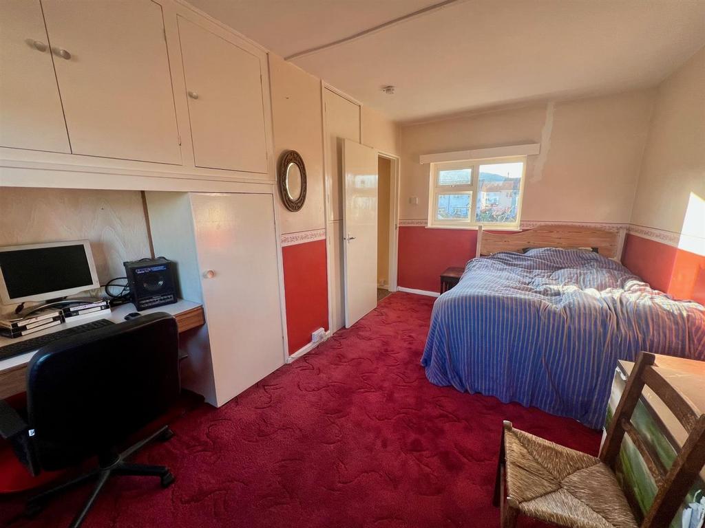 Bedroom One.jpg