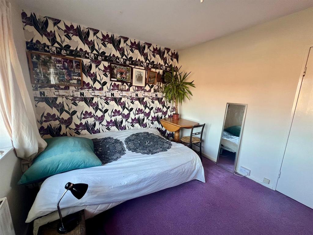 Bedroom Two.jpg