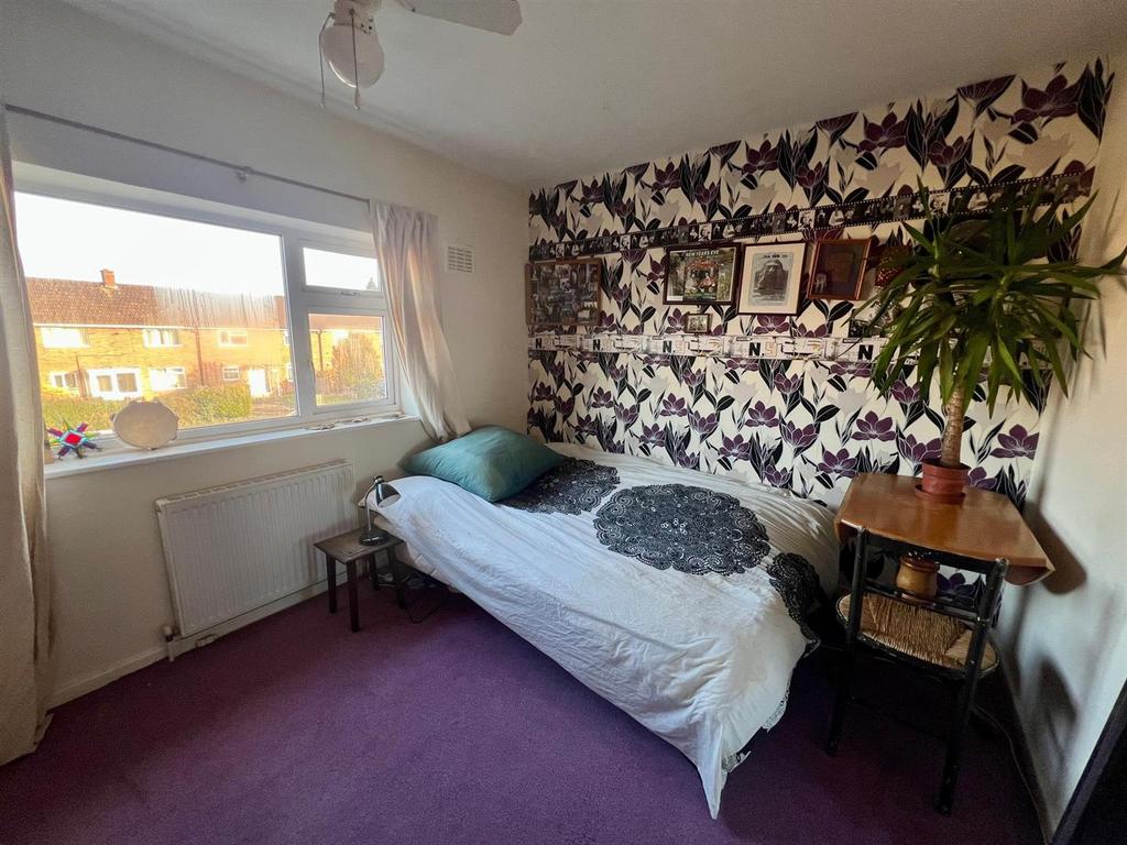 Bedroom Two.jpg