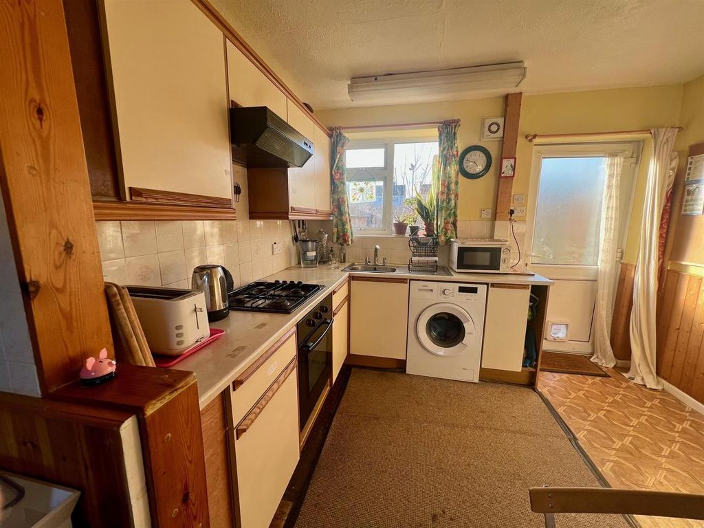 Kitchen.jpg