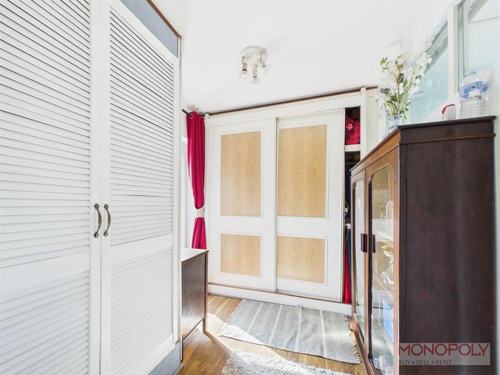 CAM03815 G0-PR0211-STILL002.jpg