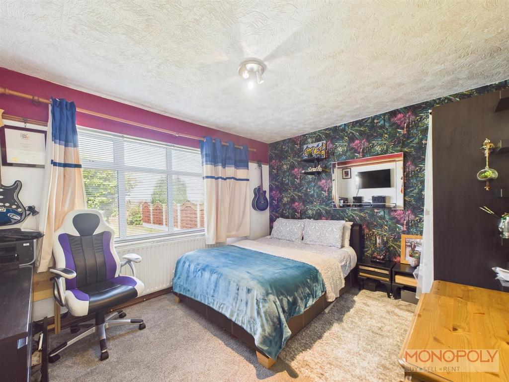 CAM03815 G0-PR0211-STILL004.jpg