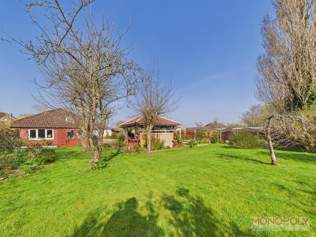 CAM03815 G0-PR0211-STILL023.jpg