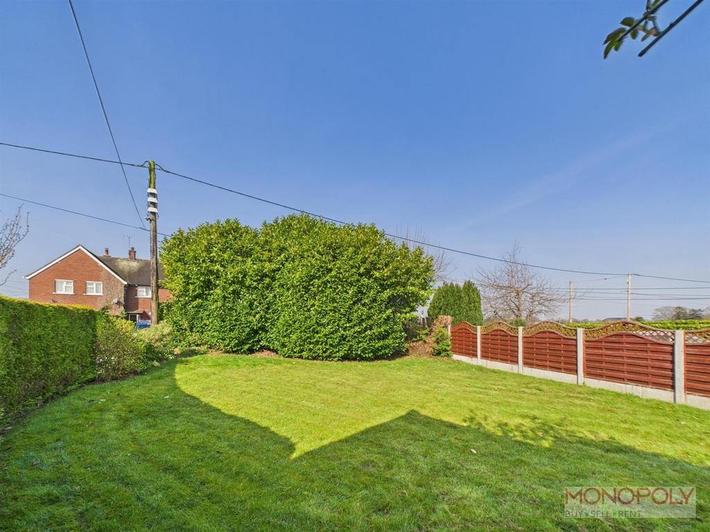 CAM03815 G0-PR0211-STILL034.jpg