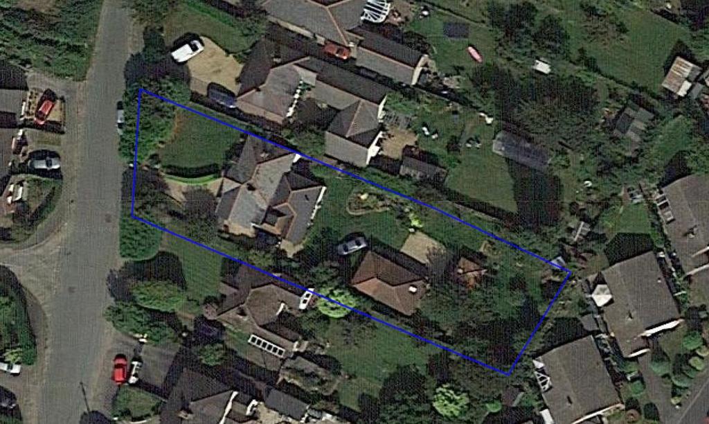 Land Registry plan.png