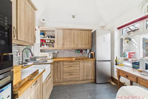 undefined, Croeshowell Lane, Rossett, Wrexham