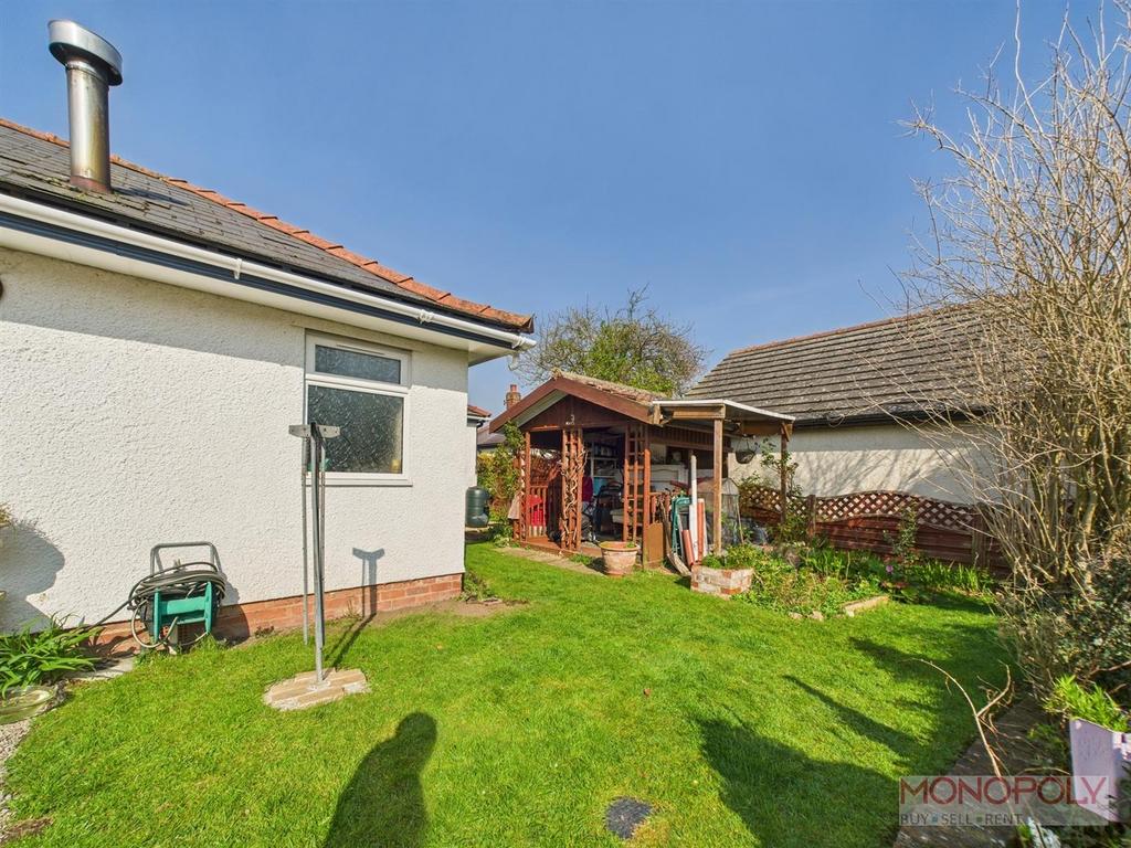 CAM03815 G0-PR0211-STILL019.jpg