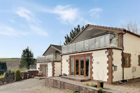 undefined, Kingford, Umberleigh EX37
