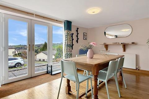 undefined, Kingford, Umberleigh EX37
