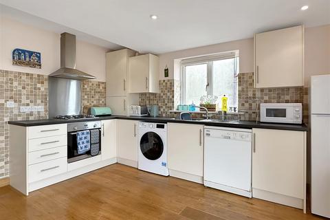 undefined, Kingford, Umberleigh EX37