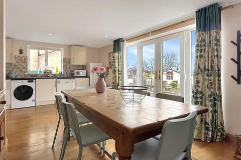 undefined, Kingford, Umberleigh EX37