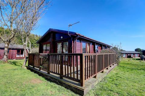 undefined, Hartland Forest, Woolsery, Bideford