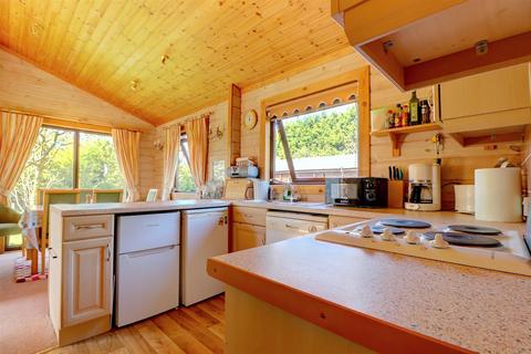 undefined, Hartland Forest, Woolsery, Bideford