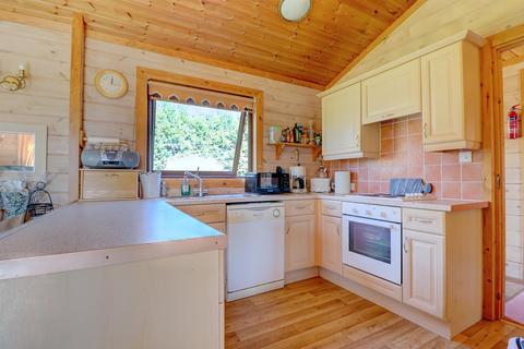 undefined, Hartland Forest, Woolsery, Bideford
