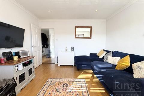 1 bedroom flat for sale, Cecil Road, Hertford