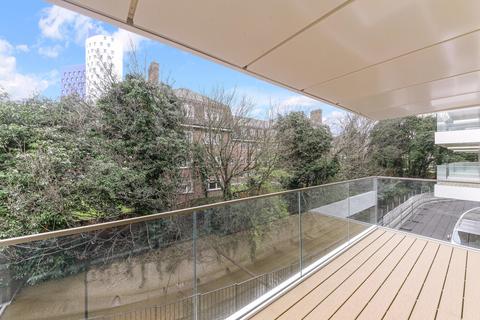 1 bedroom apartment to rent, Maclaren Court, Wembley Parade, London, HA9