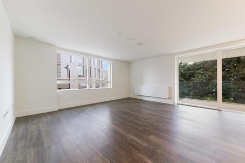 1 bedroom apartment to rent, Maclaren Court, Wembley Parade, London, HA9