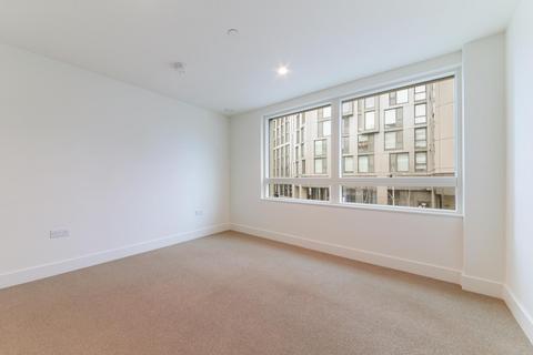 1 bedroom apartment to rent, Maclaren Court, Wembley Parade, London, HA9