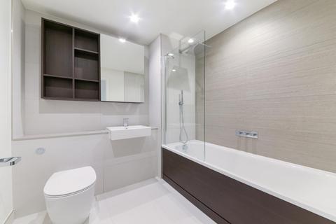 1 bedroom apartment to rent, Maclaren Court, Wembley Parade, London, HA9