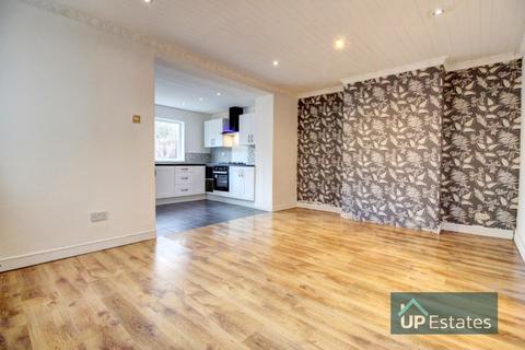 undefined, Brandon Road, Binley, Coventry