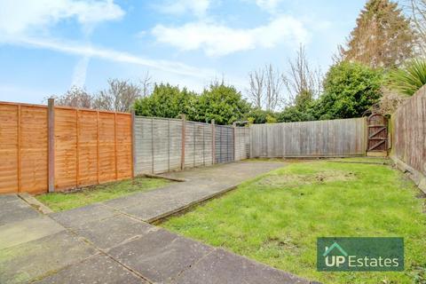 undefined, Brandon Road, Binley, Coventry