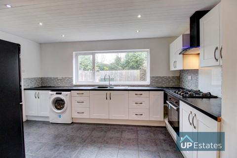 undefined, Brandon Road, Binley, Coventry