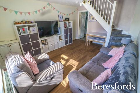 31 Chelmer Drive, South Ockendon, RM15 6EE