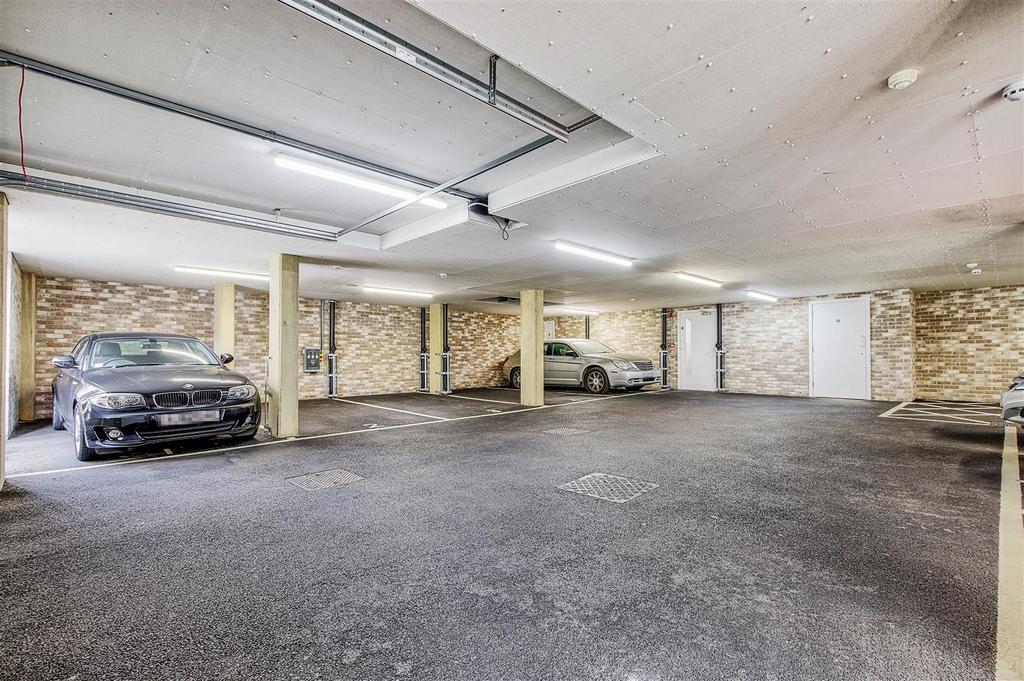 Underground parking.jpg