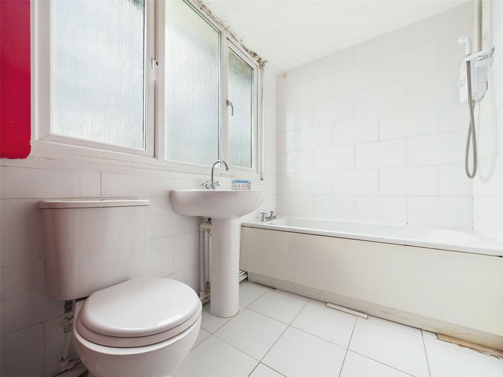 Picture No. 36