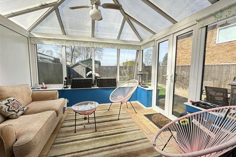 undefined, Engadine, Picton, TS15 0AG