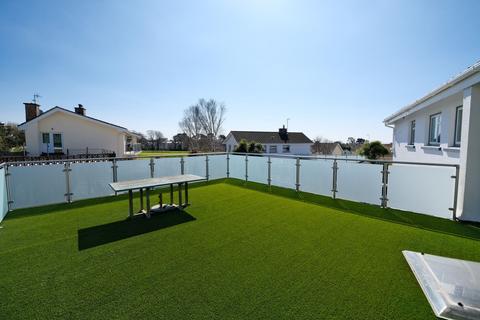 4 bedroom detached house for sale, La Rue De Haut, Jersey JE3