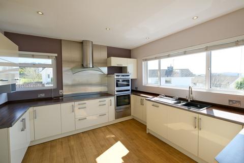 4 bedroom detached house for sale, La Rue De Haut, Jersey JE3