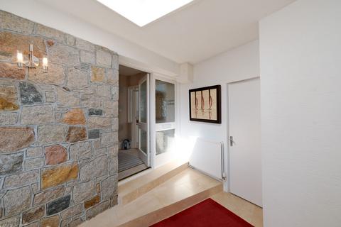 4 bedroom detached house for sale, La Rue De Haut, Jersey JE3