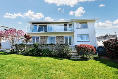 4 bedroom detached house for sale, La Rue De Haut, Jersey JE3